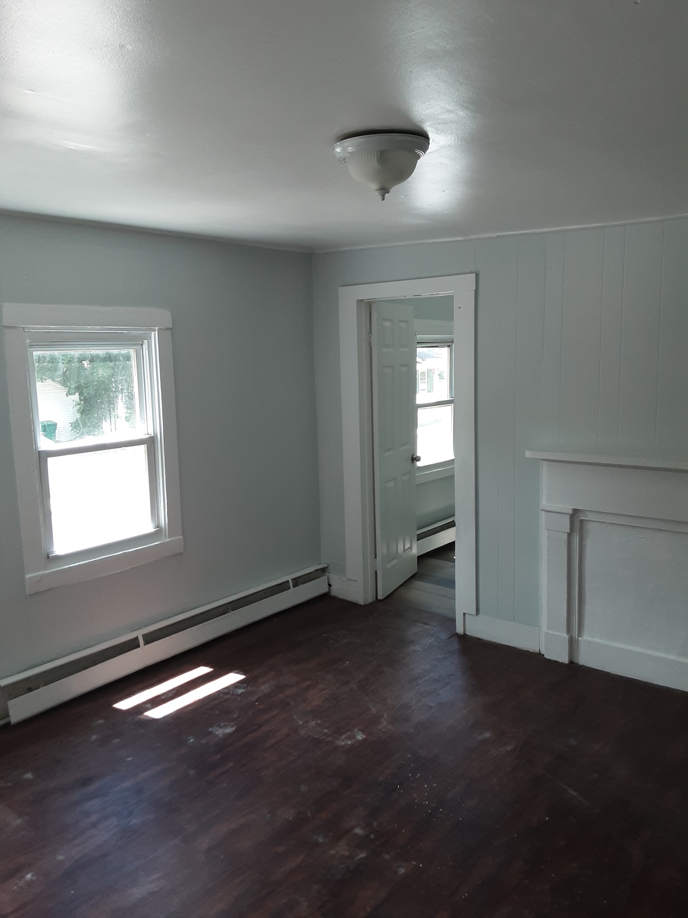 128 Center Street - 2
