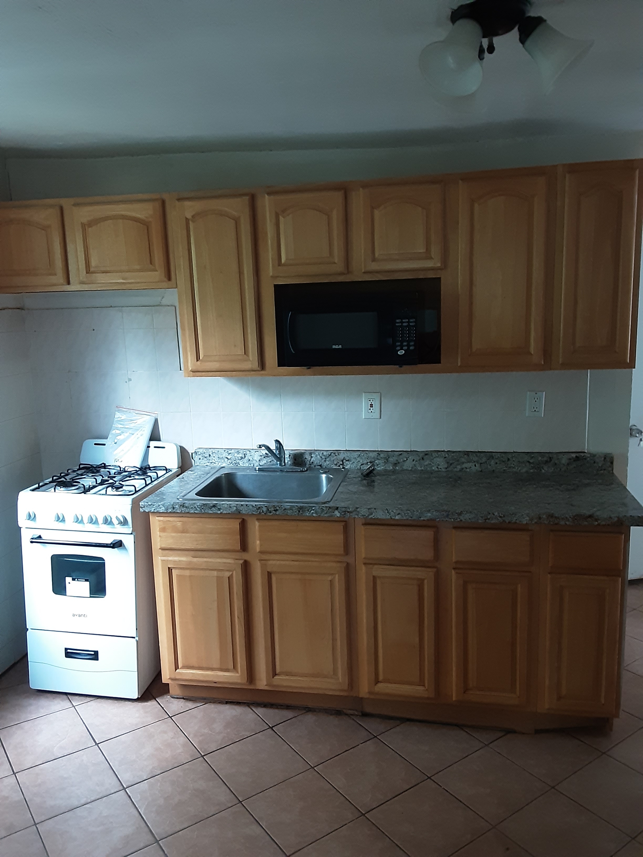 404 North Main Street - 2