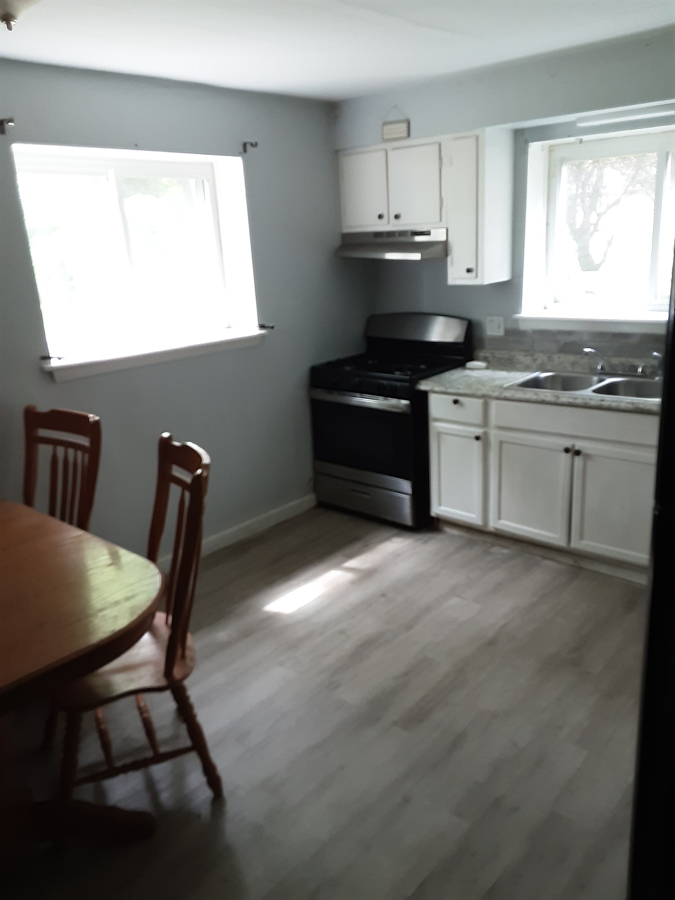 30 Bear Mountain Drive - A2