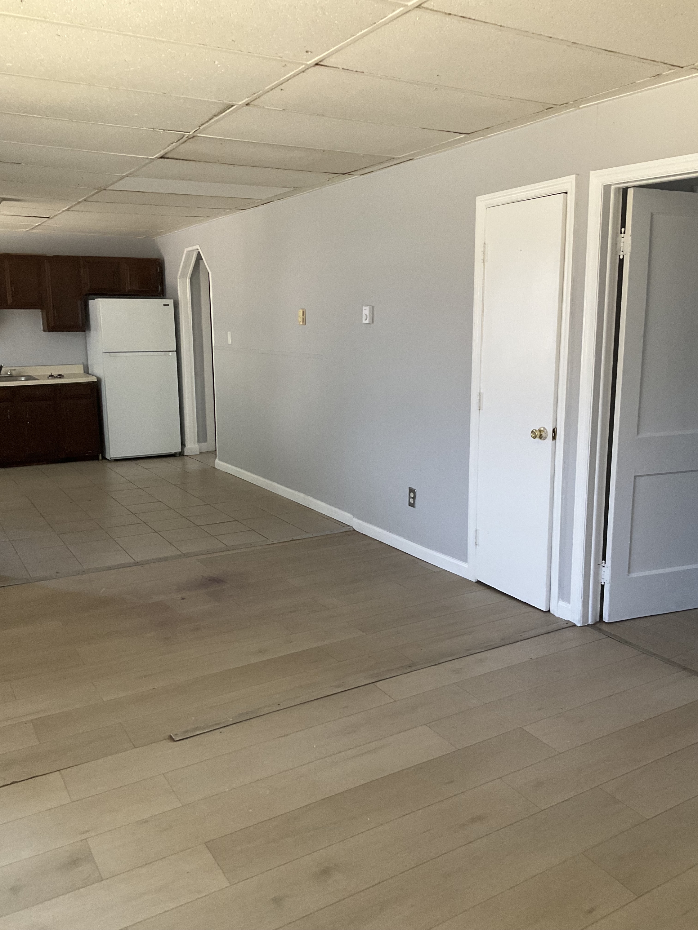 589-591 w broadwa - 7