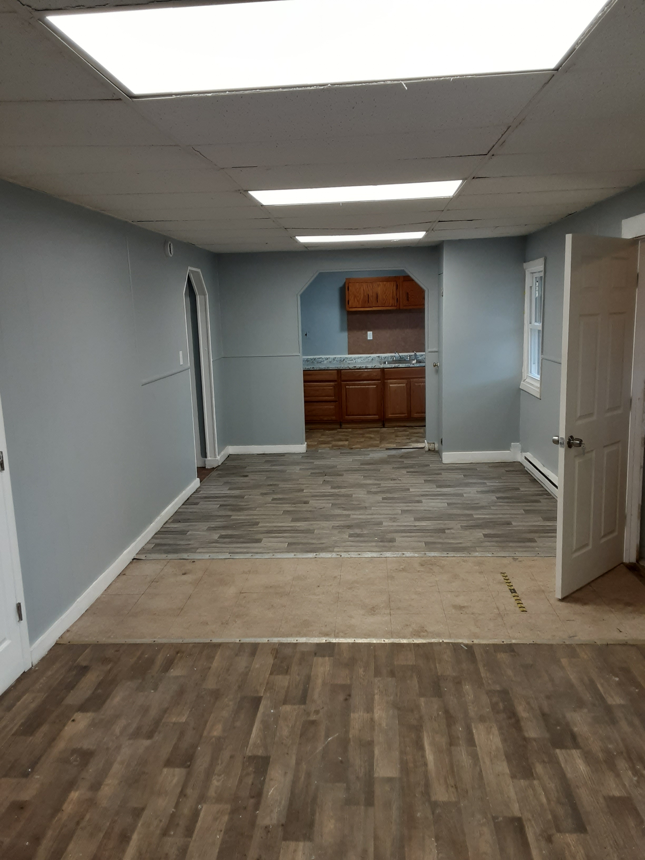 589-591 w broadwa - 3