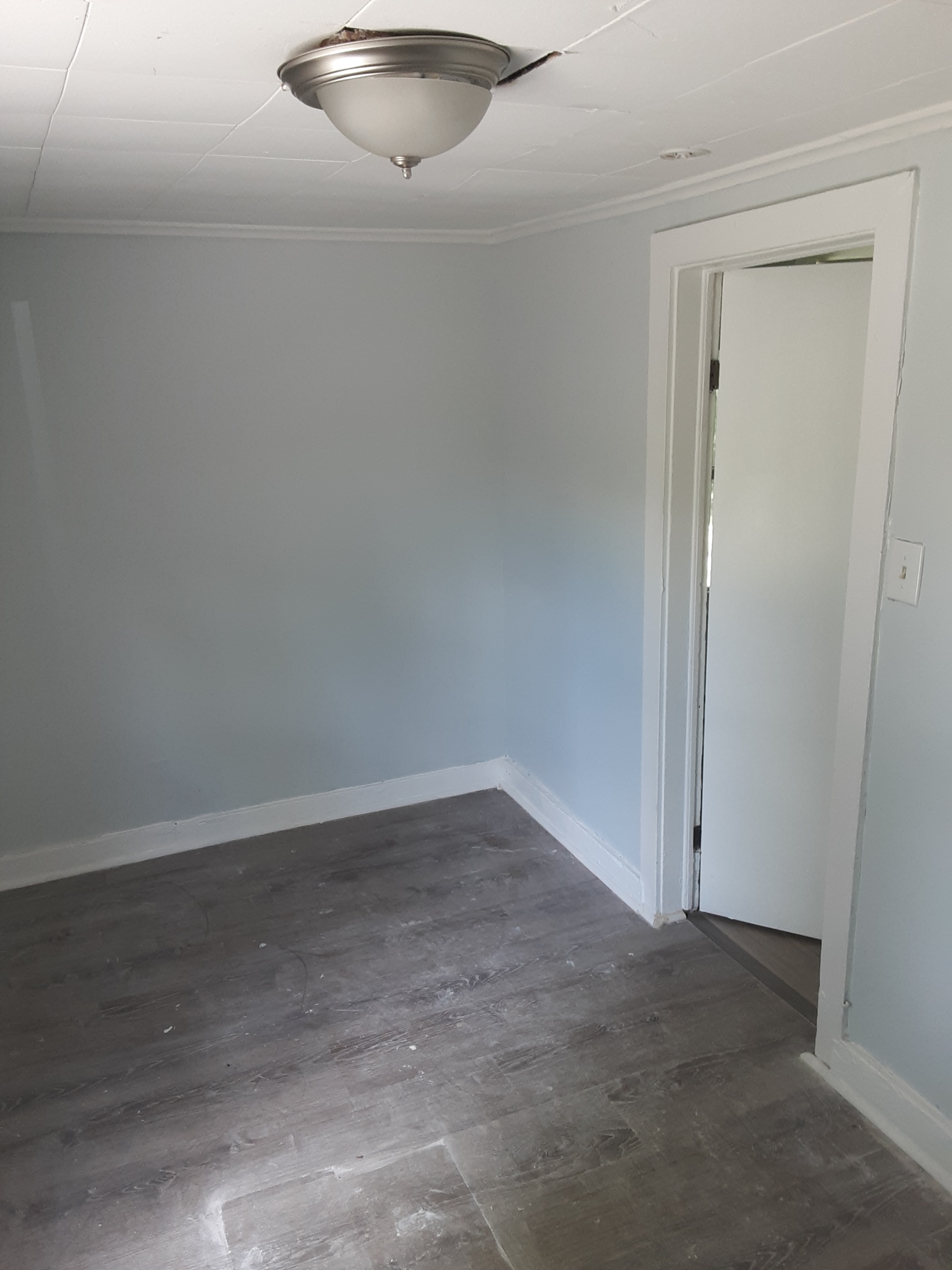 128 Center Street - 3