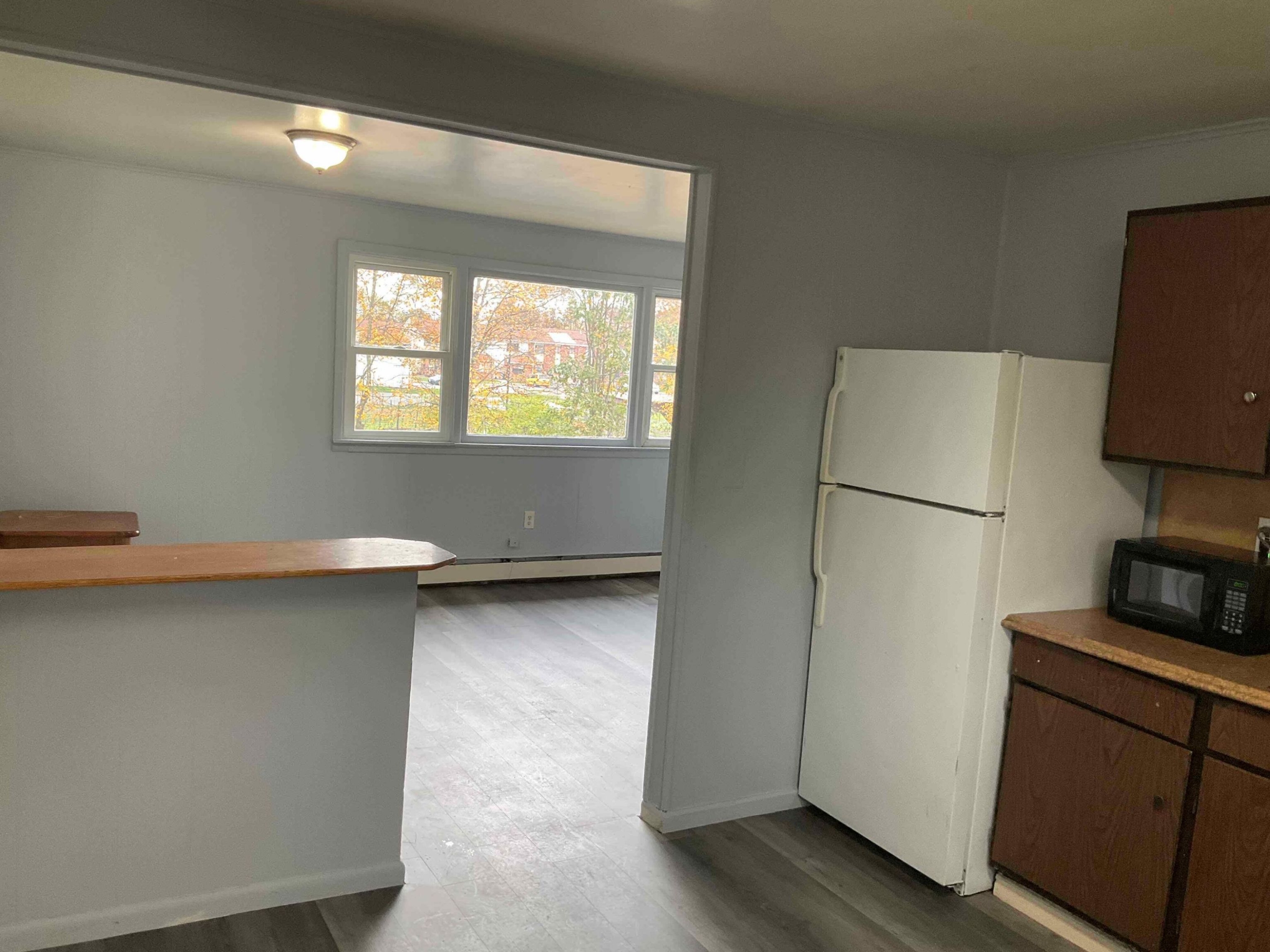 589-591 w broadwa - 10