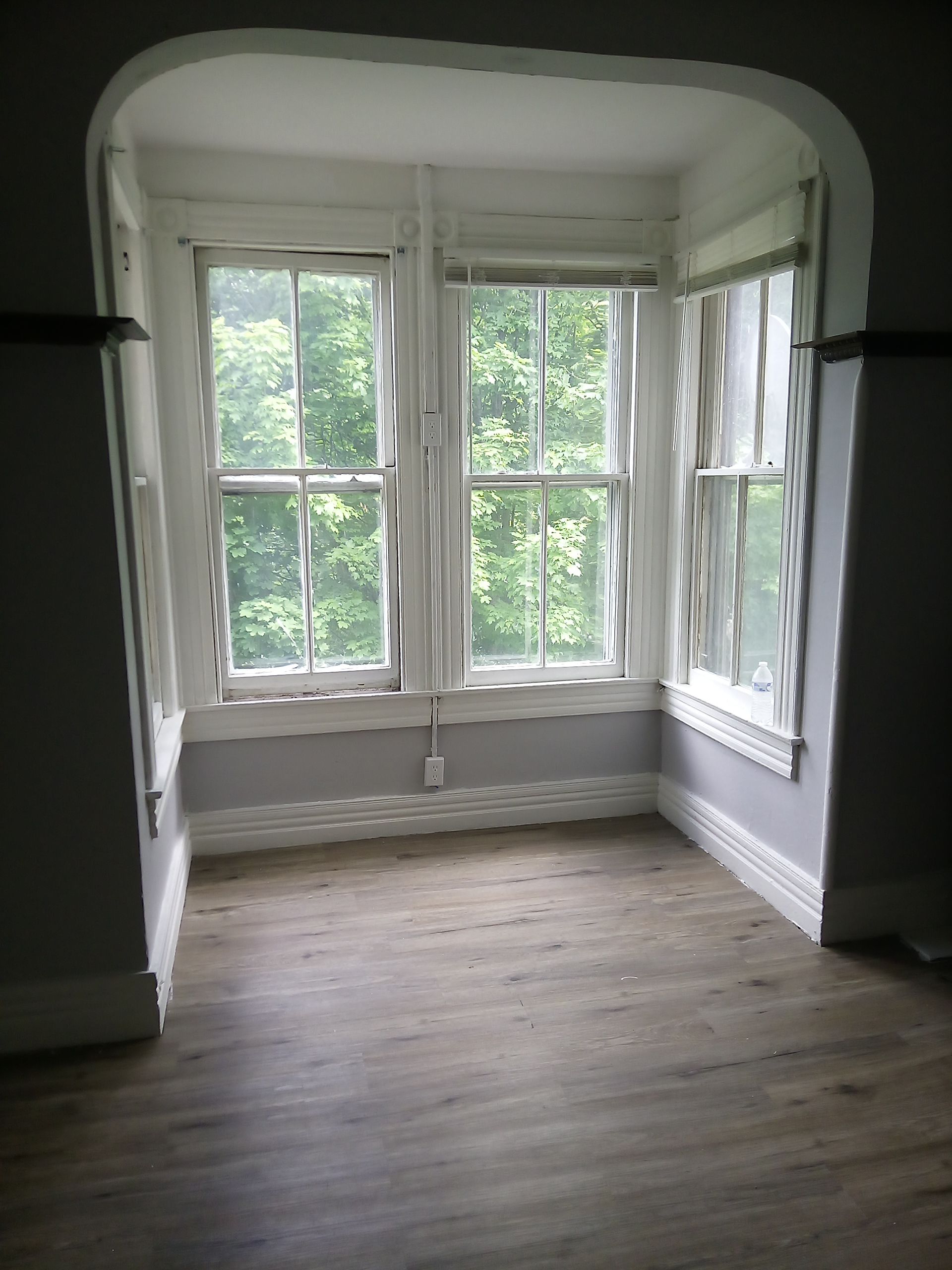 299 South Main Street - 3